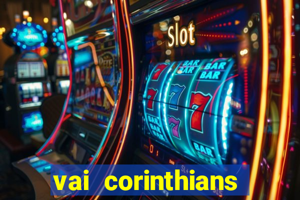 vai corinthians audio whatsapp